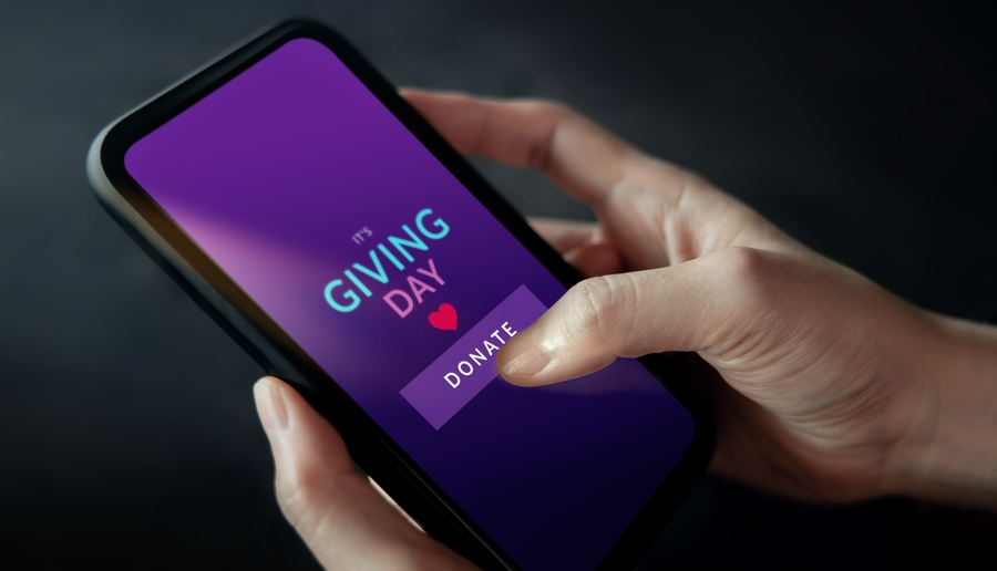 شام التنموية الخيرية